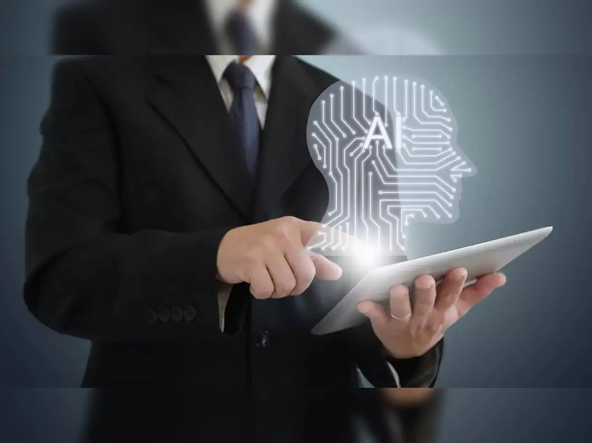 Moonvalley raises $84 million to bolster AI video tools - The Economic Times