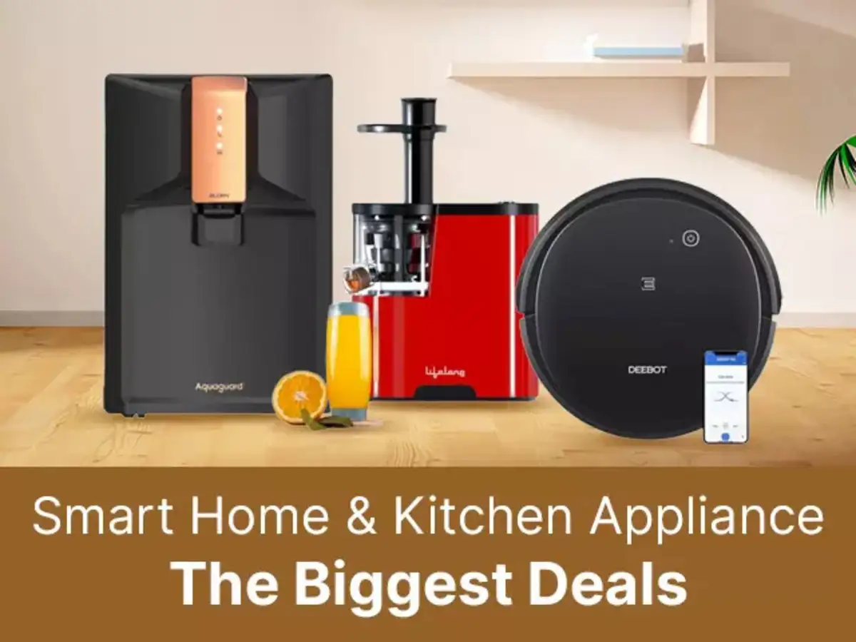 flipkart big billion day refrigerator
