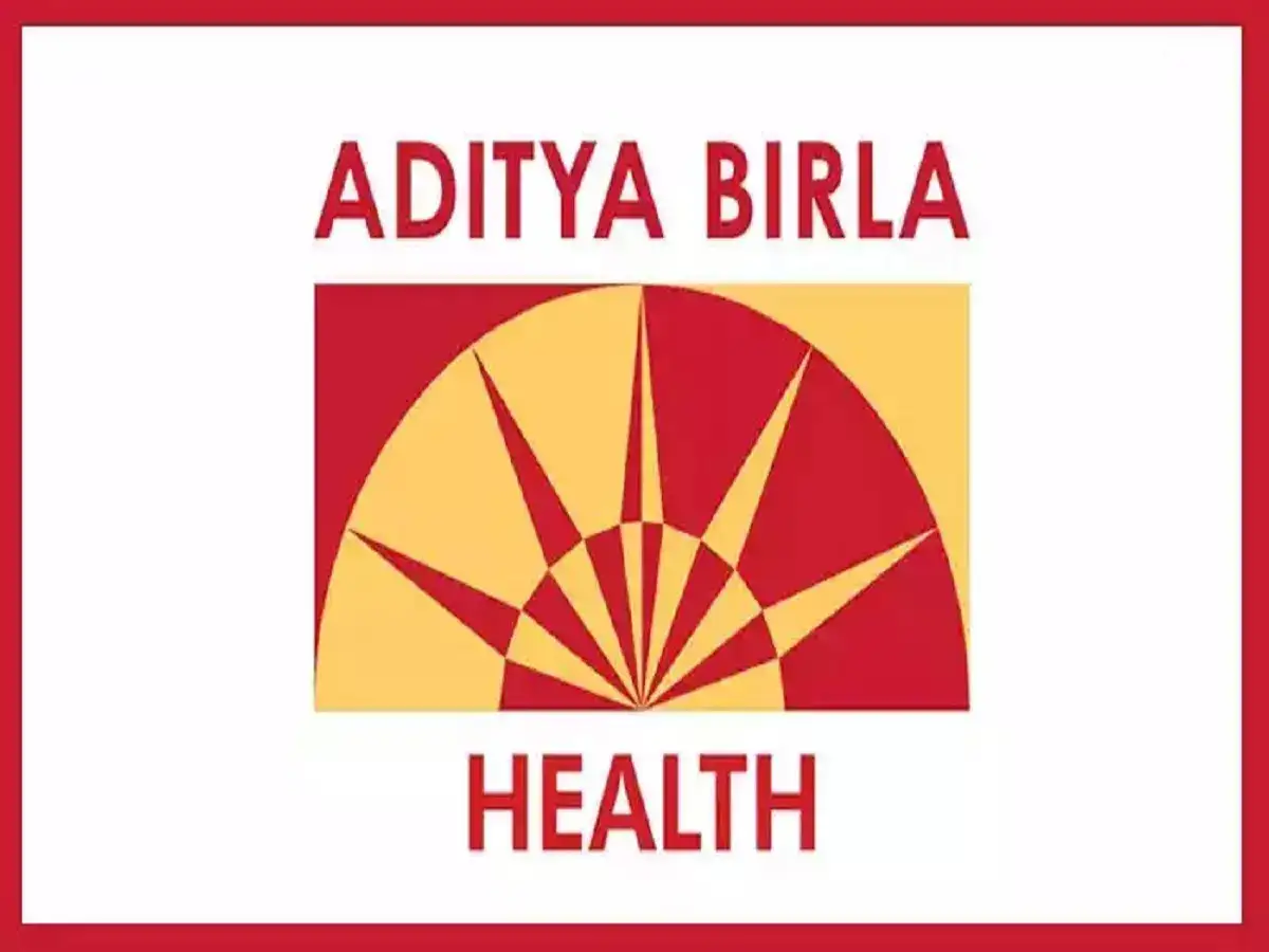 aditya birla health insurance: ADIA to invest Rs 665 crore in Aditya Birla  Health Insurance - The Economic Times
