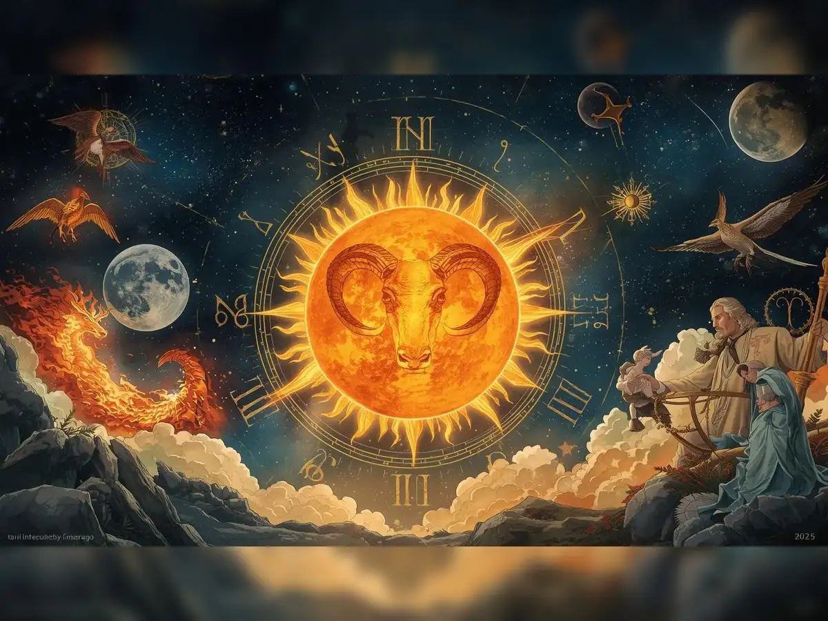 April 14 Zodiac Moon Sign