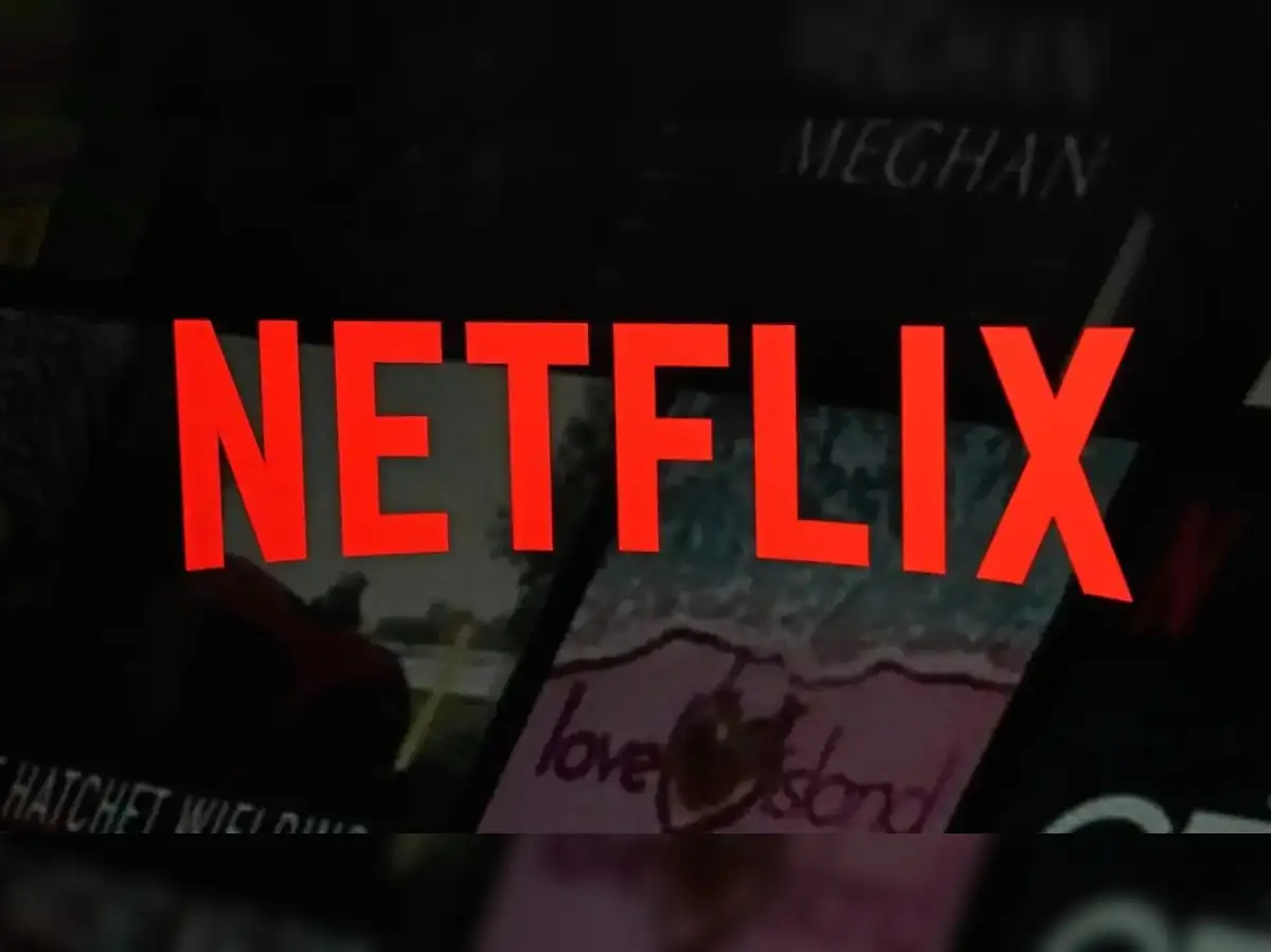 Italian court rules Netflix price-hike clauses are void, orders refunds - The Economic Times