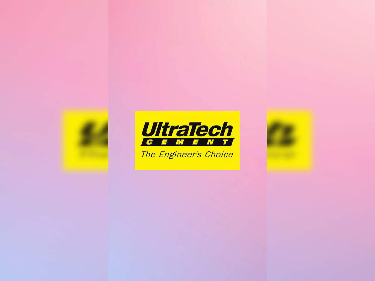 Important Mistakes To Avoid in Home Building and Construction | UltraTech  Cement - YouTube
