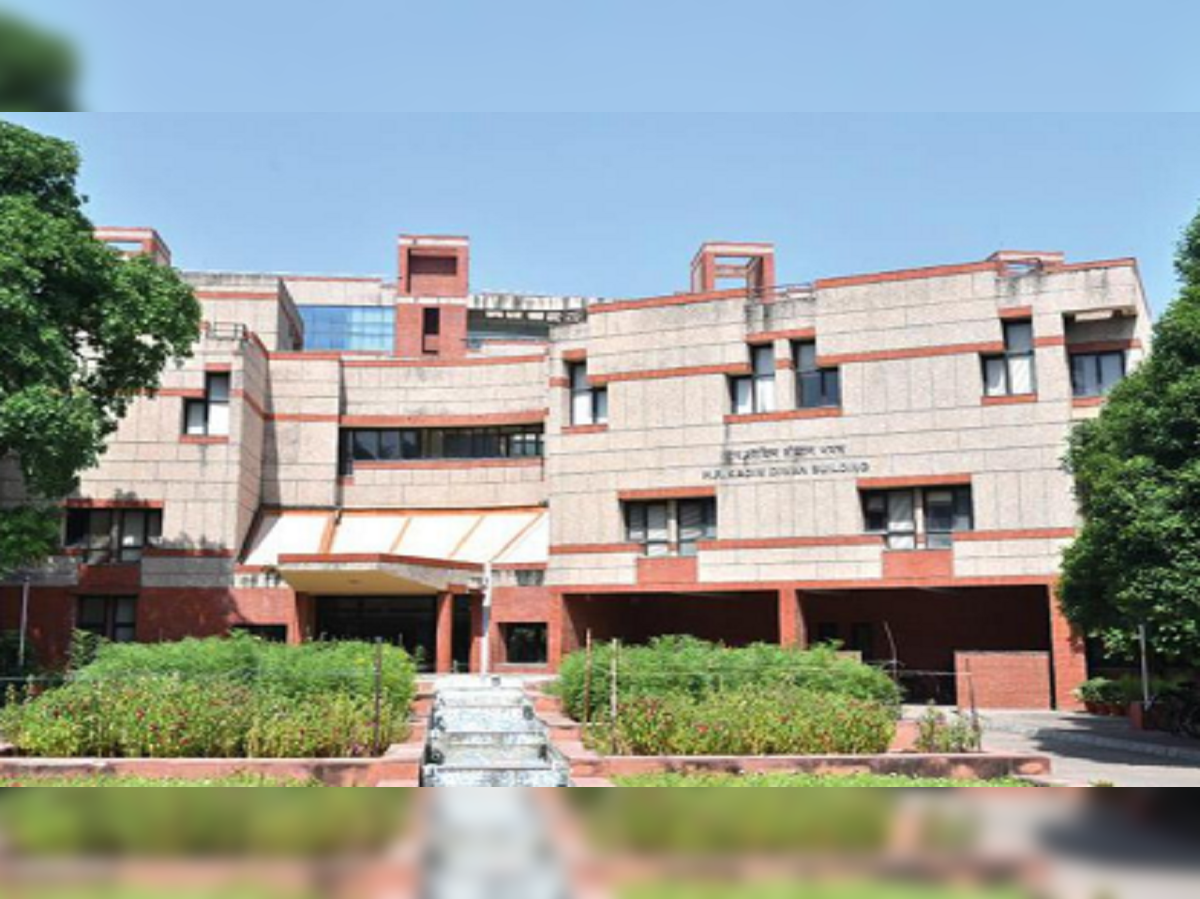 Office of Digital Learning IIT Kanpur