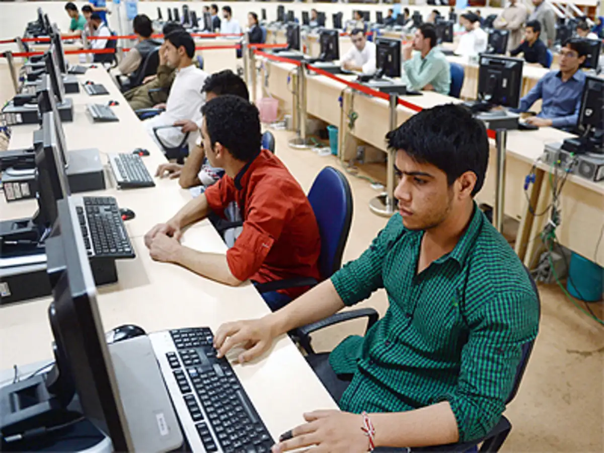 Enterprise major Oracle plans one office in every state capital as it ...