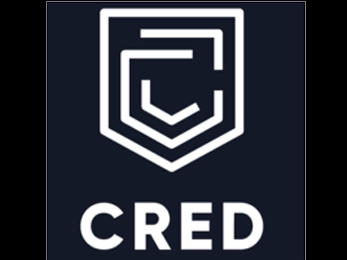 Cred Cred Review Makes Credit Card Bill Payments Easier Rewards For Timely Transaction The Economic Times