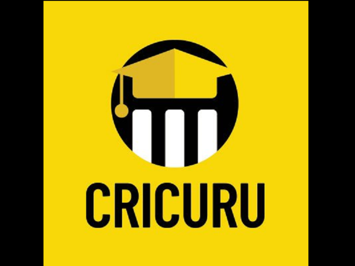 Cricuru App Sehwag, Sanjay Bangar look beyond just cricket for their Cricuru app