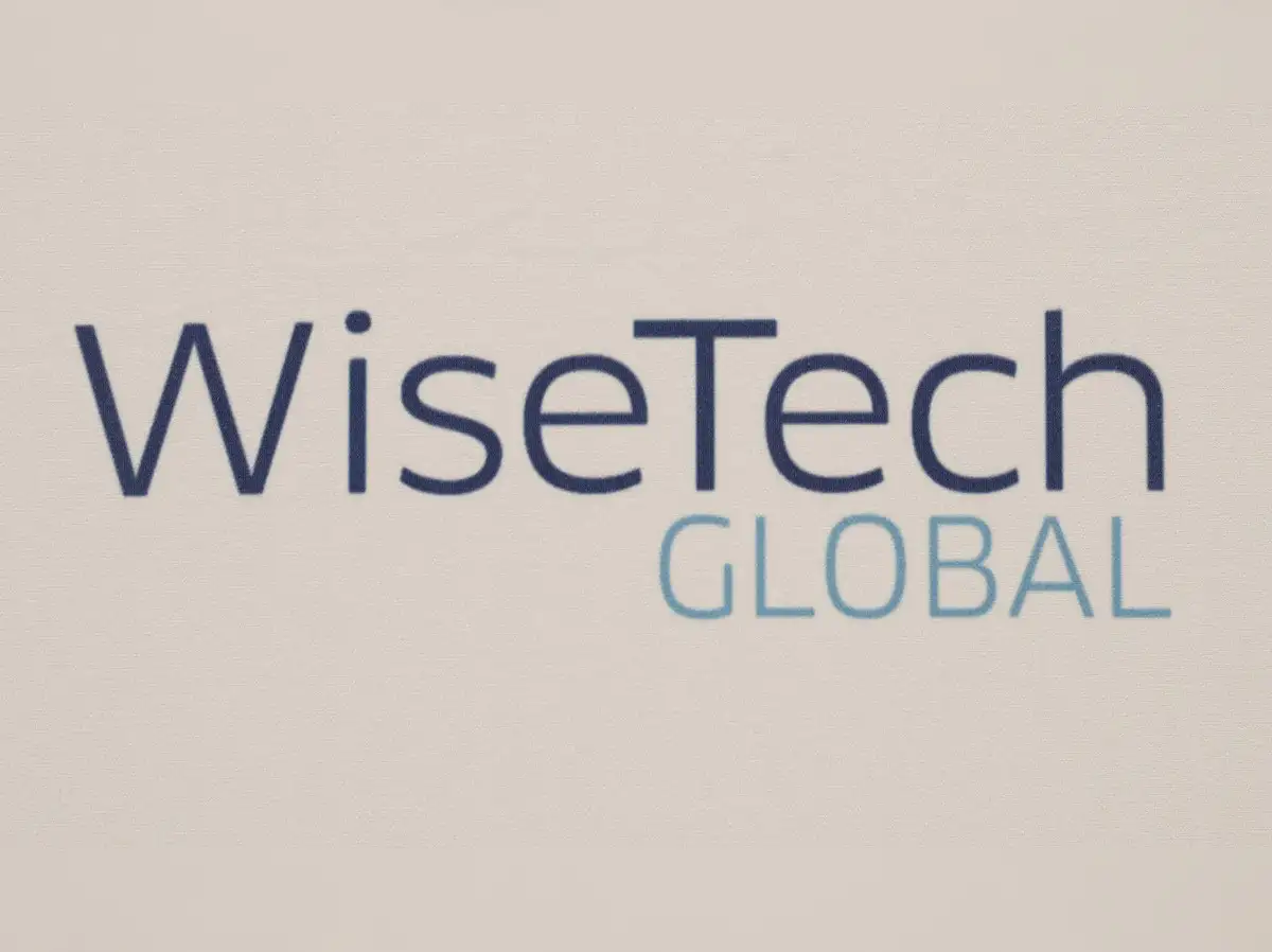 Australia's WiseTech to cut some jobs in AI-driven efficiency push - The Economic Times