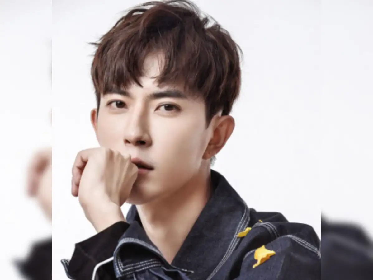 I killed Yu Menglong': Screenshots of This Chinese's actor's now deleted  social media post surface as netizens continue to speculate about Alan Yu's  killer; who was he and what was the post -