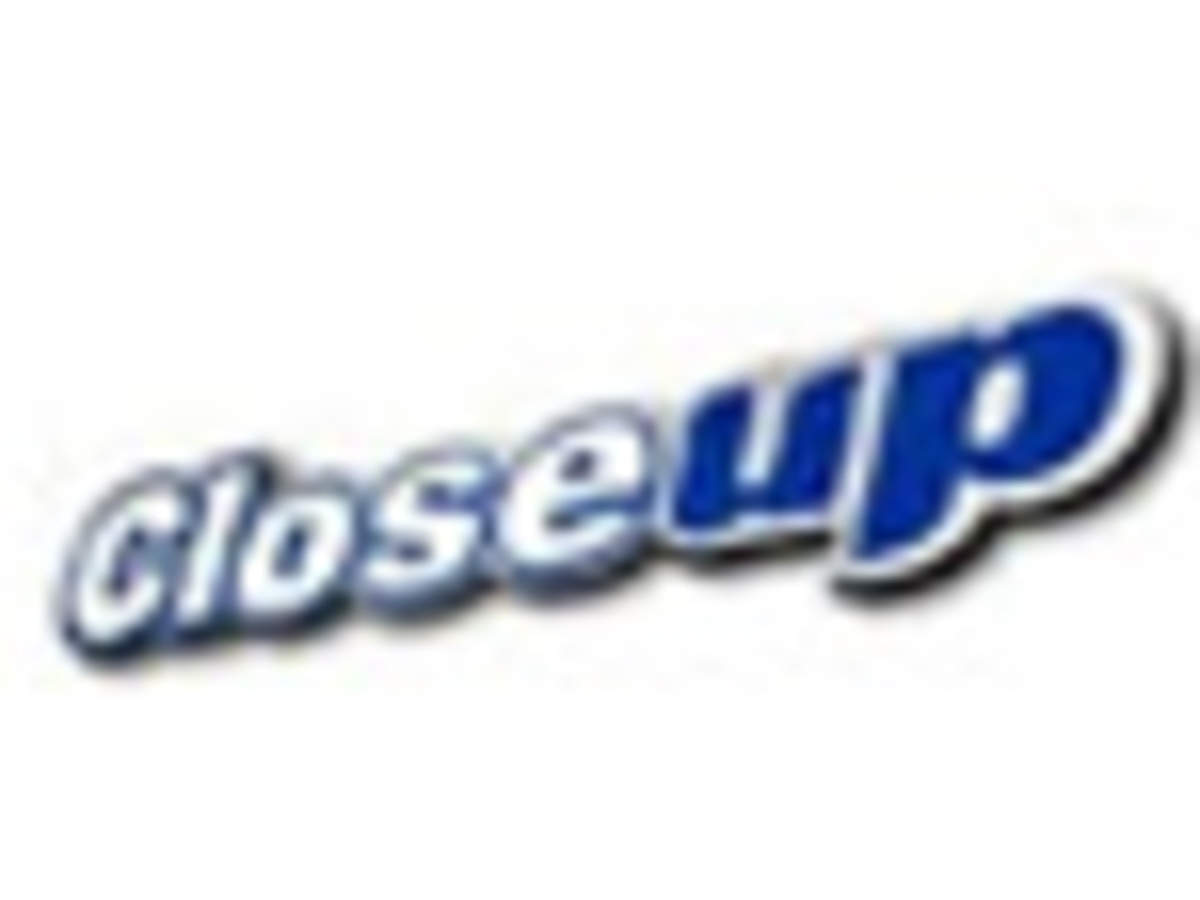 Embossed Paper Logo Mockup Closeup Shot (FREE) - Resource Boy