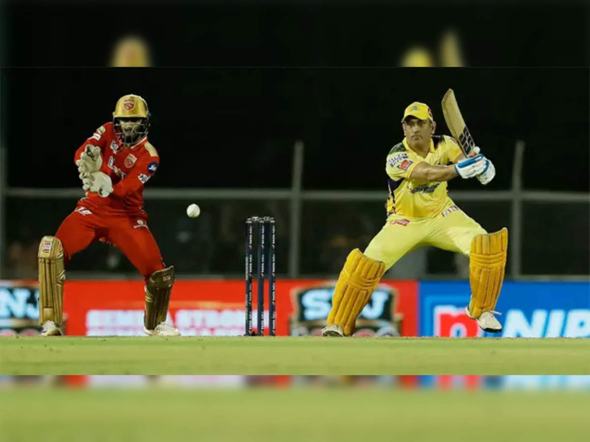 ipl 2023 new rules IPL 2023s three new rules Impact player, playing XI after toss and time penalty