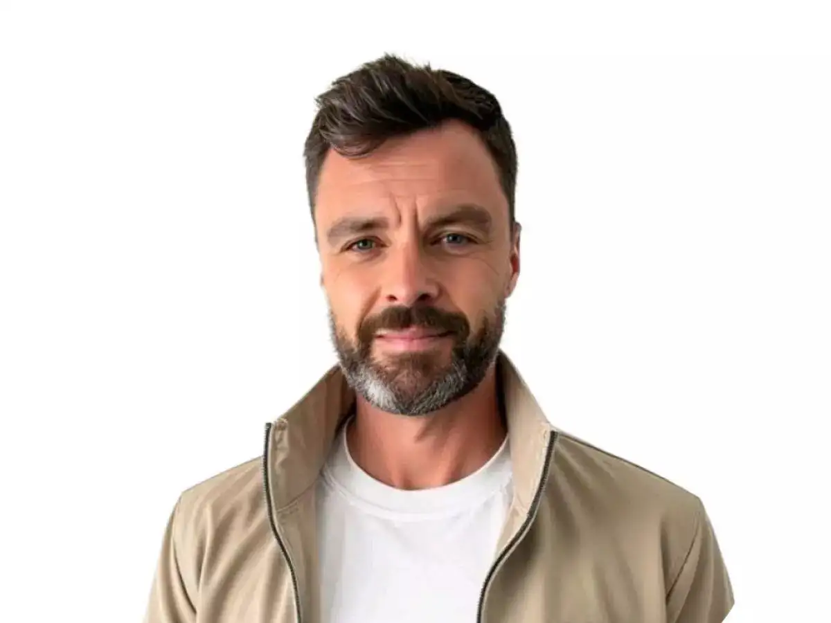 HSBC Names David Rice as Its First Chief AI Officer