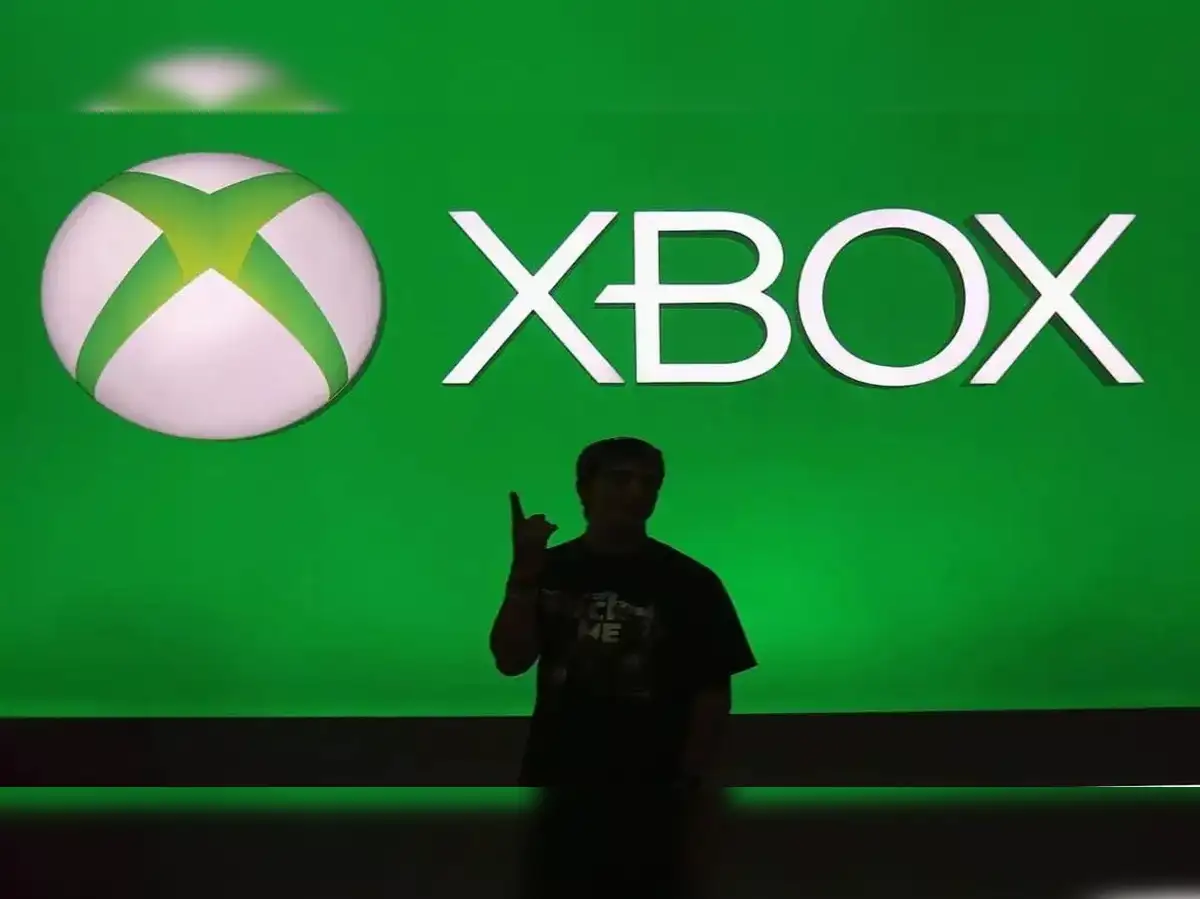 Microsoft raises top Xbox Game Pass subscription by 50% - The Economic Times