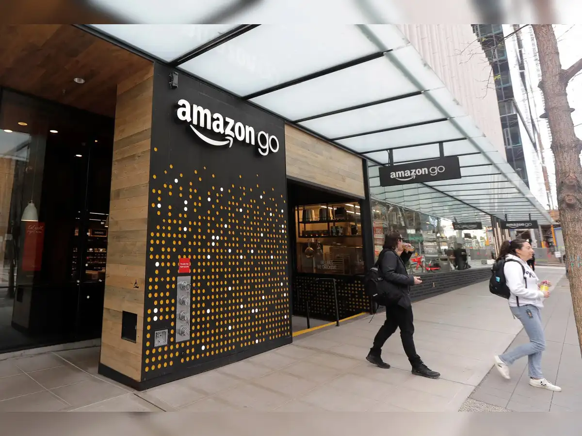 Amazon layoffs 2026: Company trims 1,400 workforce in Seattle as local tech jobs wither