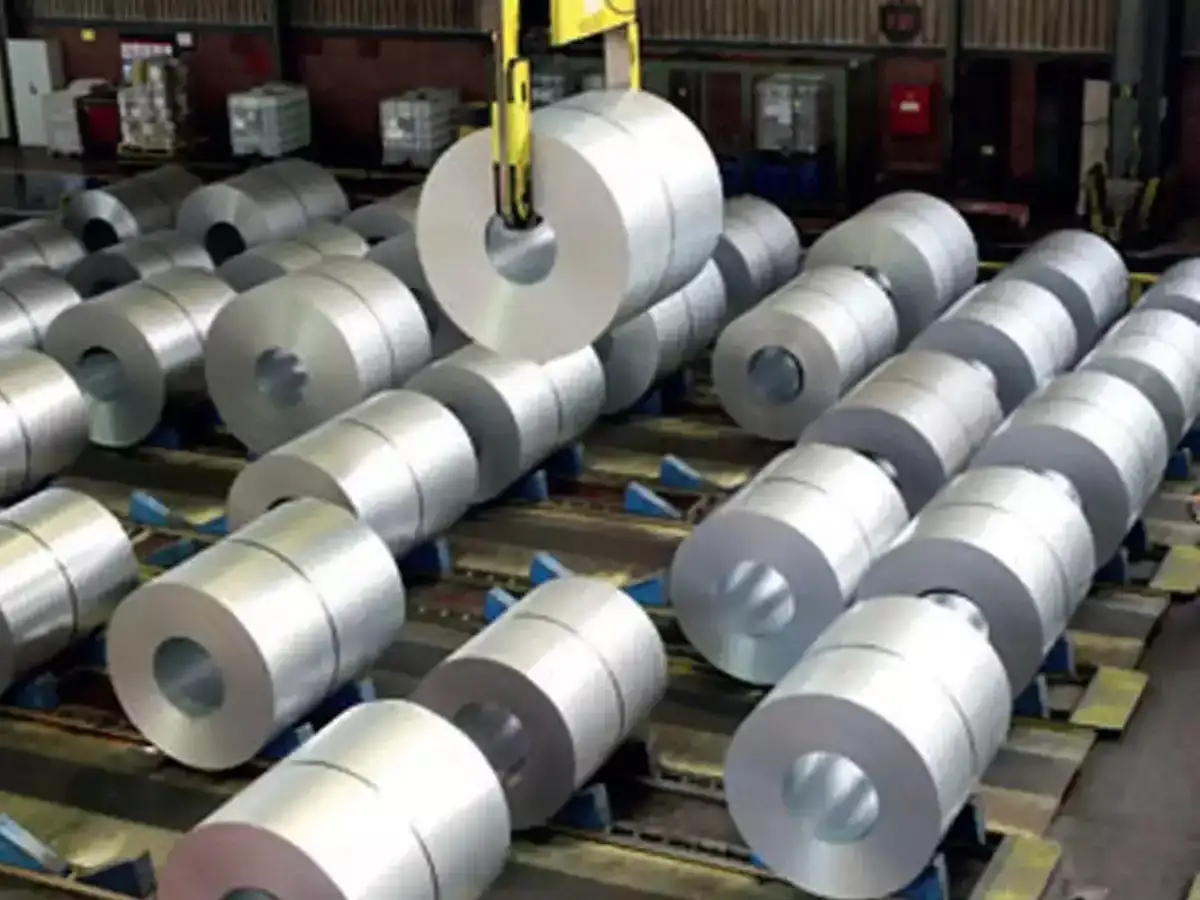 Jspl Share Price Buy Jindal Steel Power Target Price Rs 238 Motilal Oswal The Economic Times