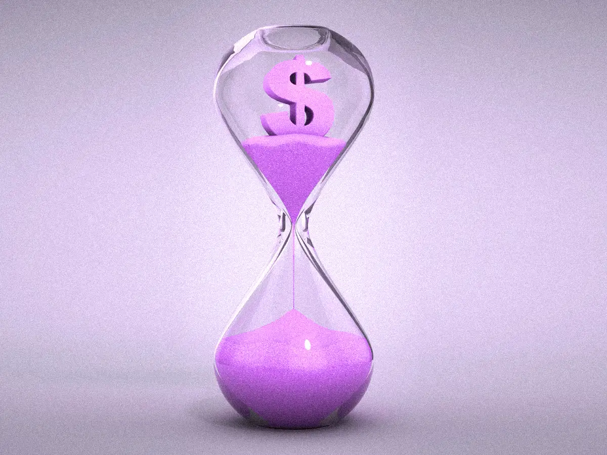 Arthum raises Rs 10 crore to formalise contract workforce