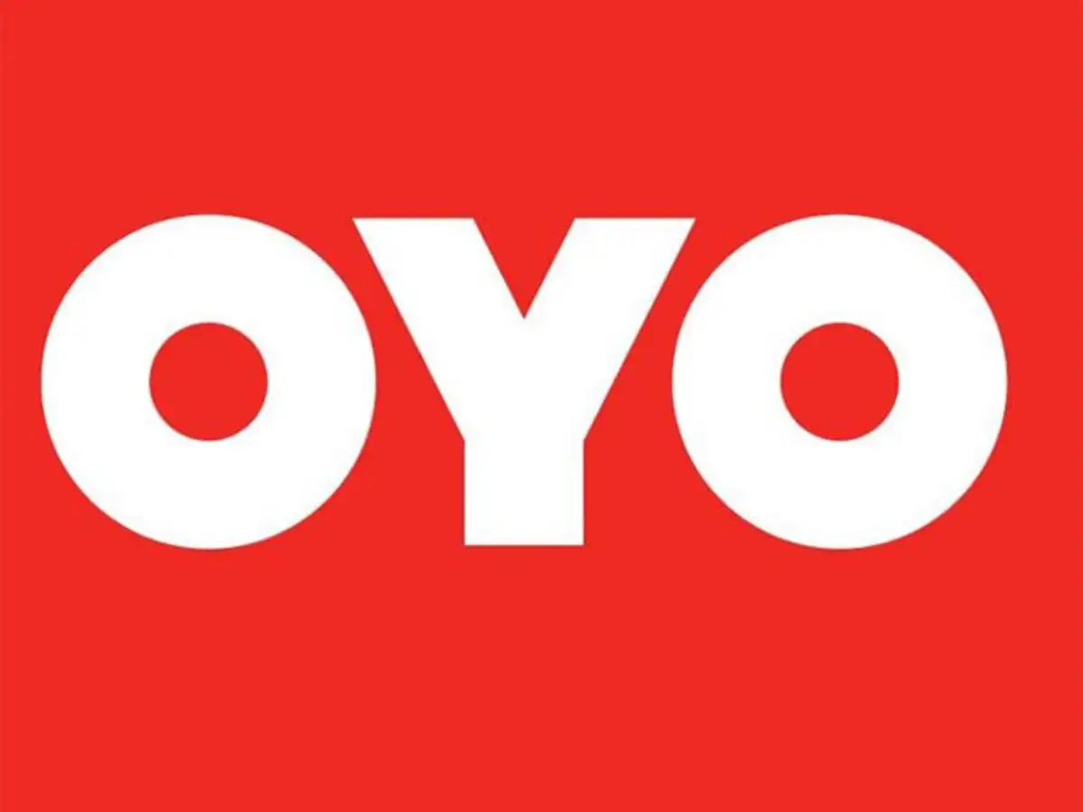 oyo offers for new users