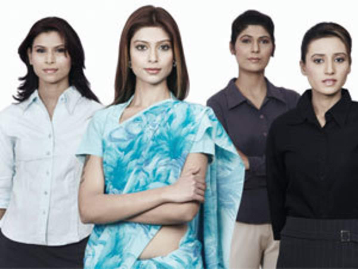 office wear salwar suits ladies