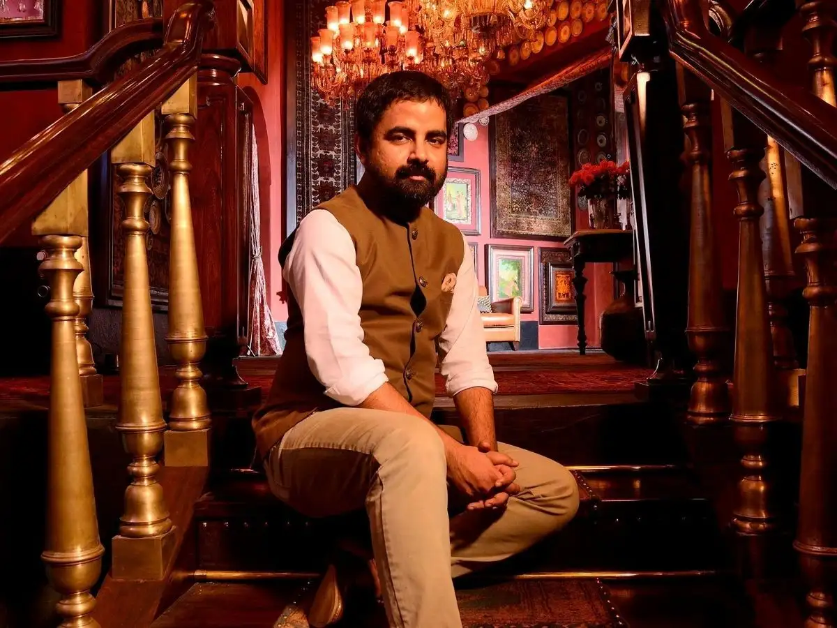 sabyasachi pic