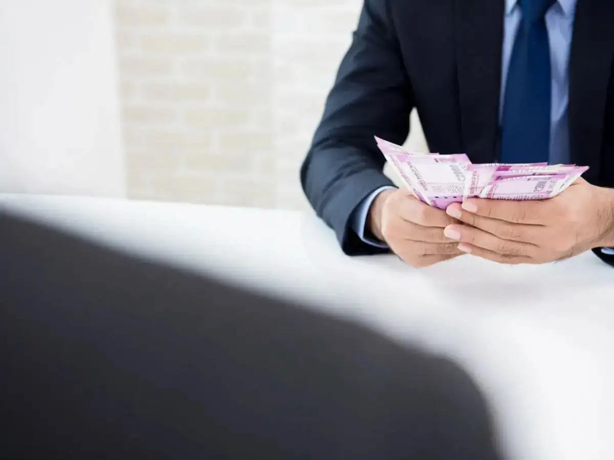 India Inc salary restructuring: How new labour codes and income tax rules will impact take-home pay and retirement savings