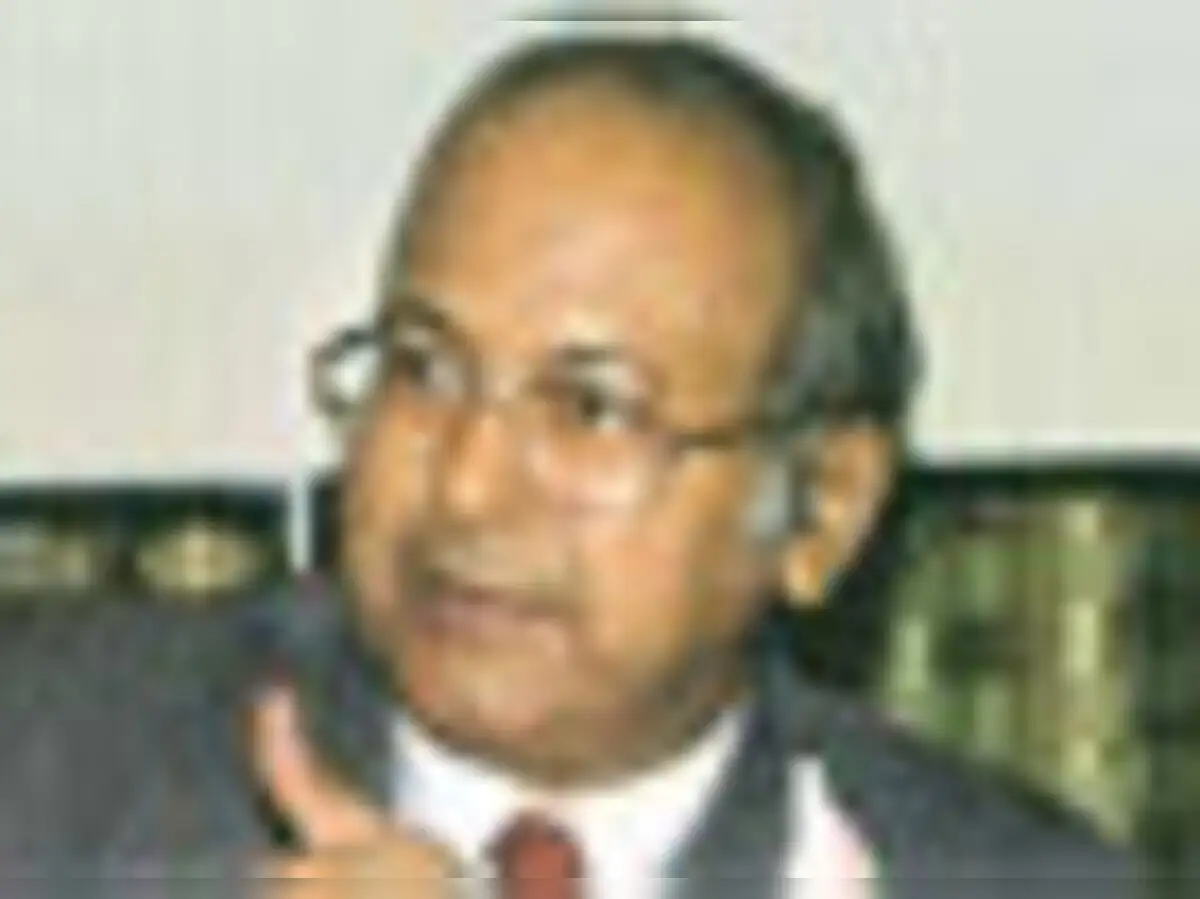 There’s more to Ulips than savings or investment: SB Mathur - The ...