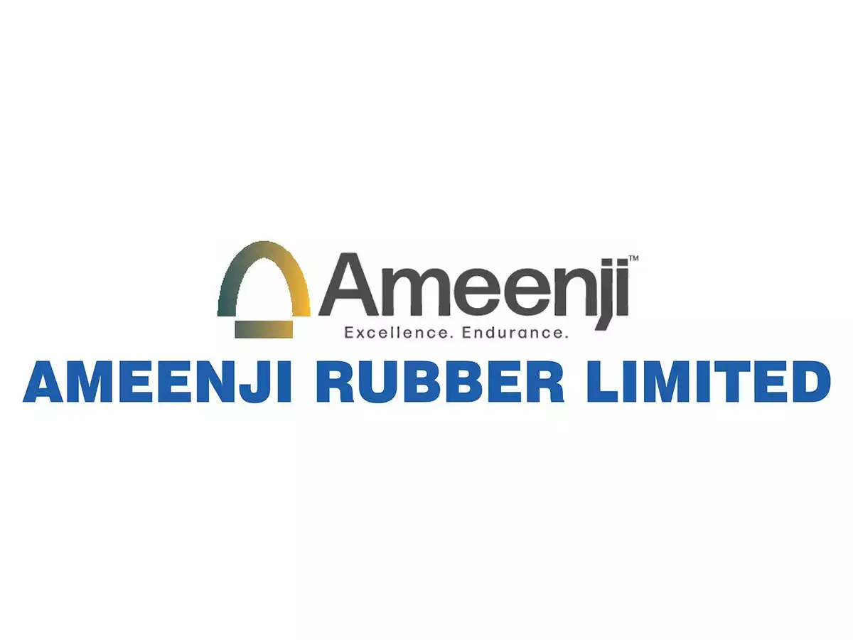 Ameenji Rubber shares to list today. Here's what GMP indicates ahead of debut