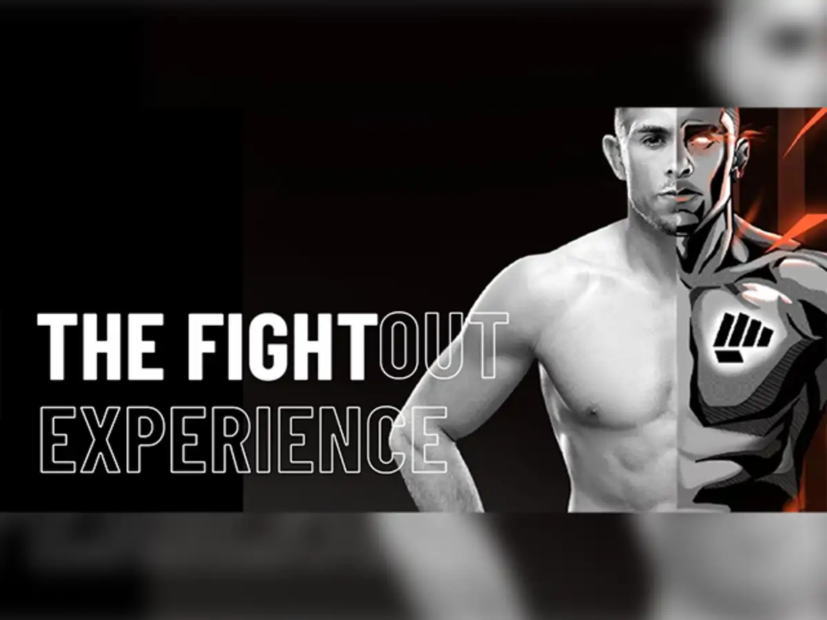 7 low-supply cryptocurrencies to invest in 2023 - The Economic Times