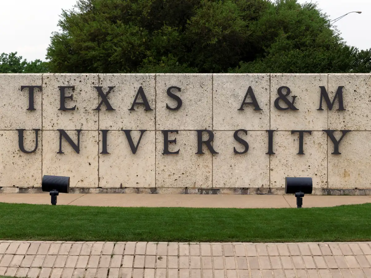 This Texas university has spent over $3.25 million on H-1B visas since 2020