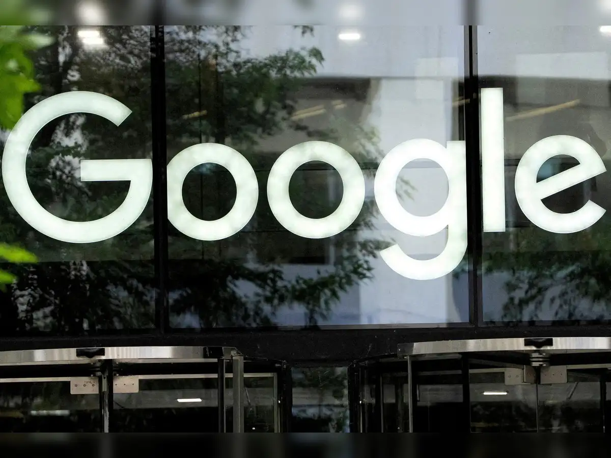 Google擊退司法部強制分拆令：美國反壟斷長征的三連敗