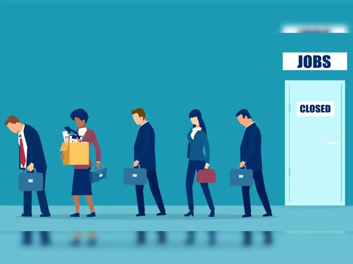 British online grocery firm Ocado to eliminate up to 1,000 jobs in cost-cutting drive: Report