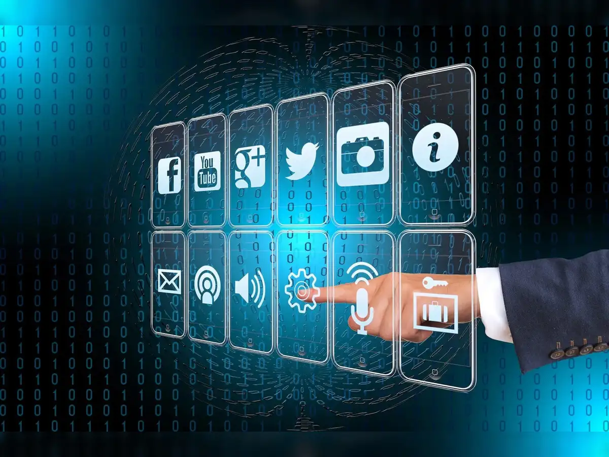 ED Uncovers ₹36,000 Crore in Cybercrime Proceeds from 257 Cases