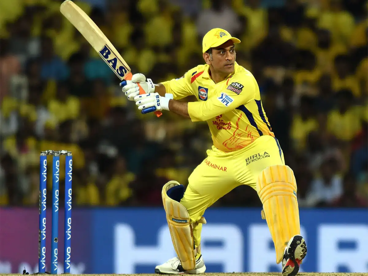 Delhi Capitals aims to crack CSK code for maiden IPL final berth - The Economic Times