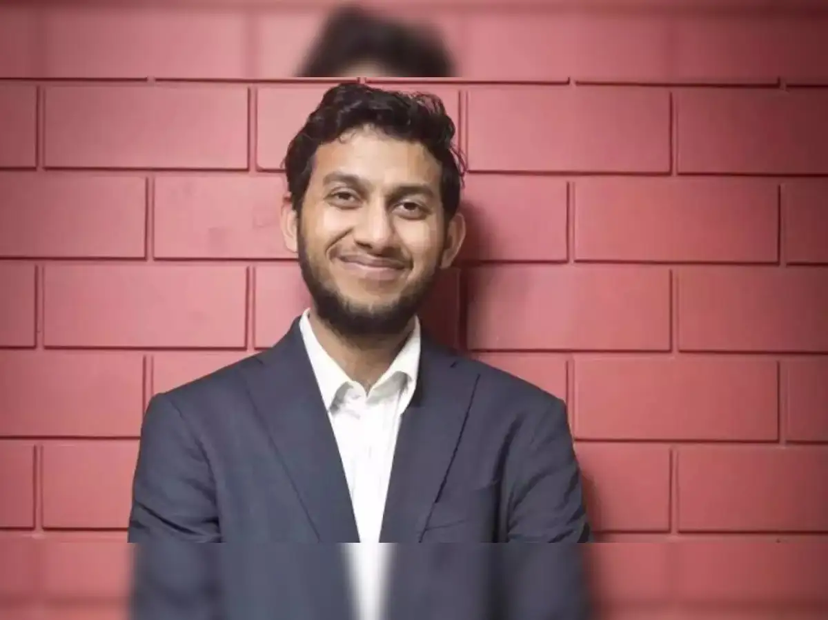 India-UK FTA deal: Oyo’s Ritesh Agarwal says Indian startups set for major uplift, job creation - The Economic Times