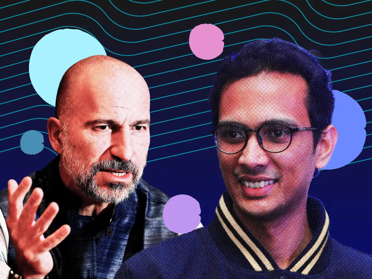 https://img.etimg.com/thumb/width-1200,height-900,imgsize-1994273,resizemode-75,msid-133220005/tech/startups/uber-rapido-merger-talks-unravel-over-control-row.jpg