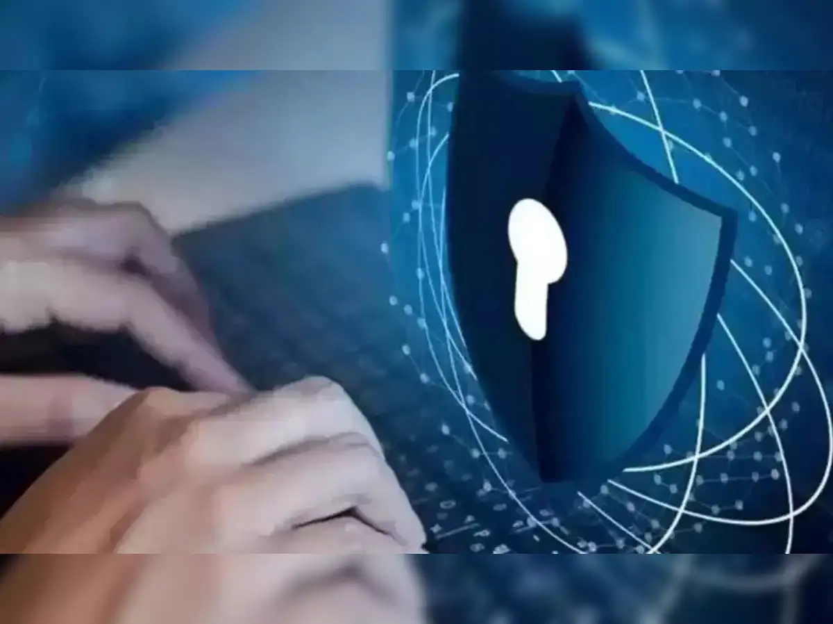 perpetual cyber attack australia: Tech outage affected some funds in ...