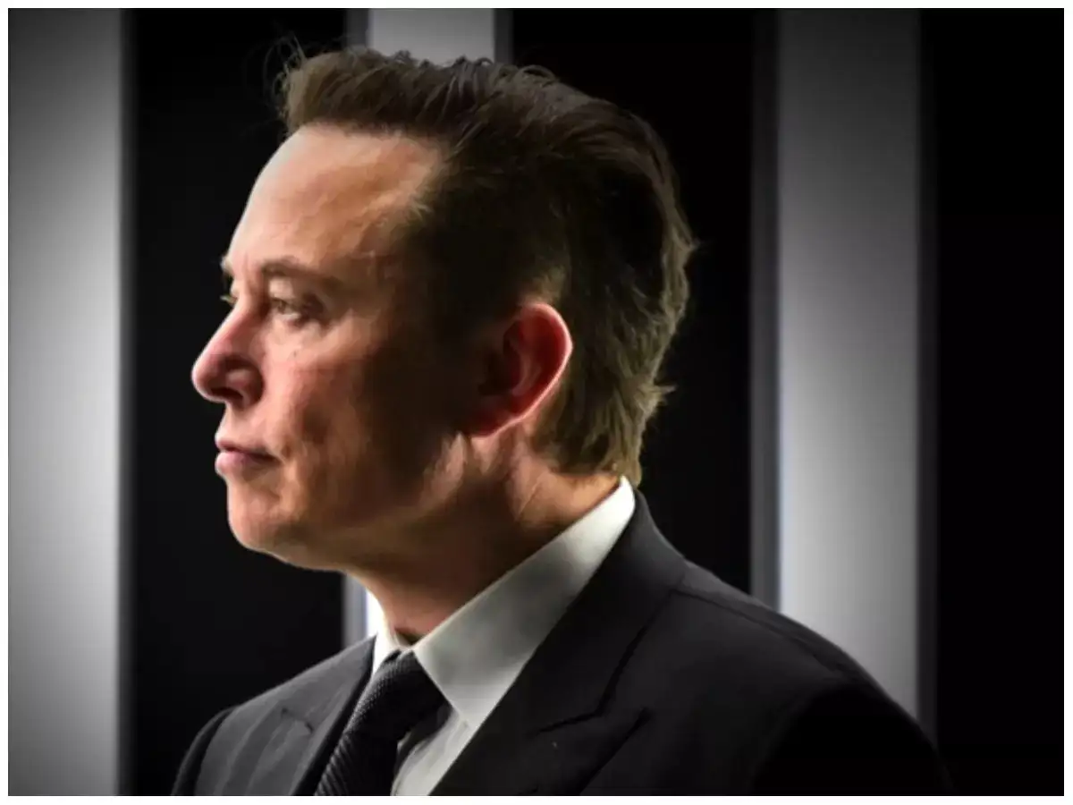twitter probe: Elon Musk asks court to reject SEC's bid to make him ...