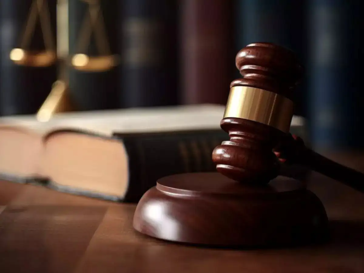 Indians among delivery riders detained for working illegally in UK