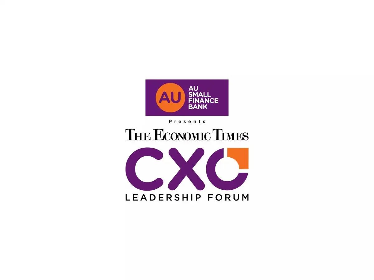 Ideating For Future Ready Enterprises