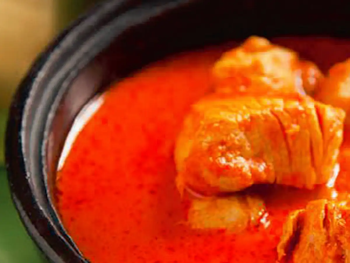 Restaurants Celebrating The Vintage Food Of Bangalore The Economic Times #amitabhbachhan amitabh if you see this its arjun sajnani stay well my friend.i and the whole world is with you hoping for a real quick recovery. vintage food of bangalore