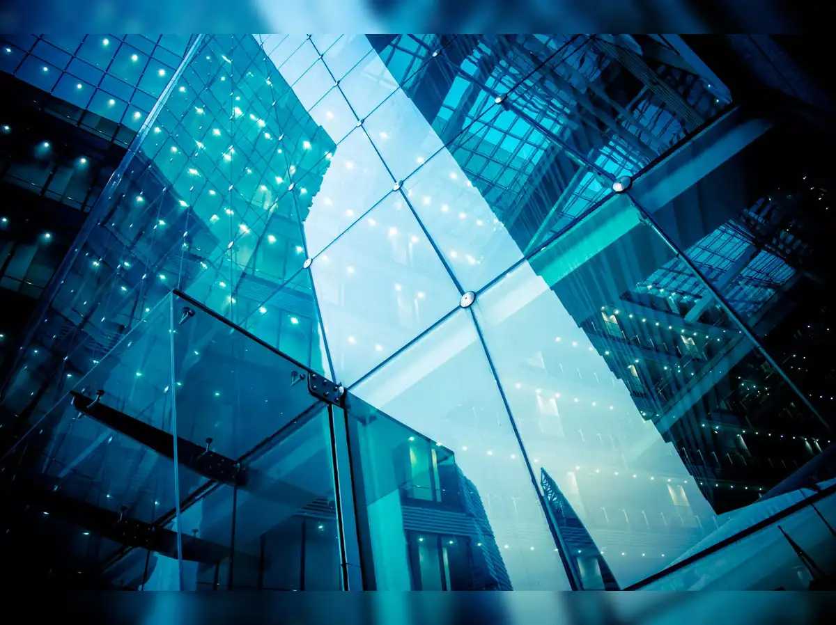 GCCs switching to smart workflows as AI gobbles up procedural grunt ...