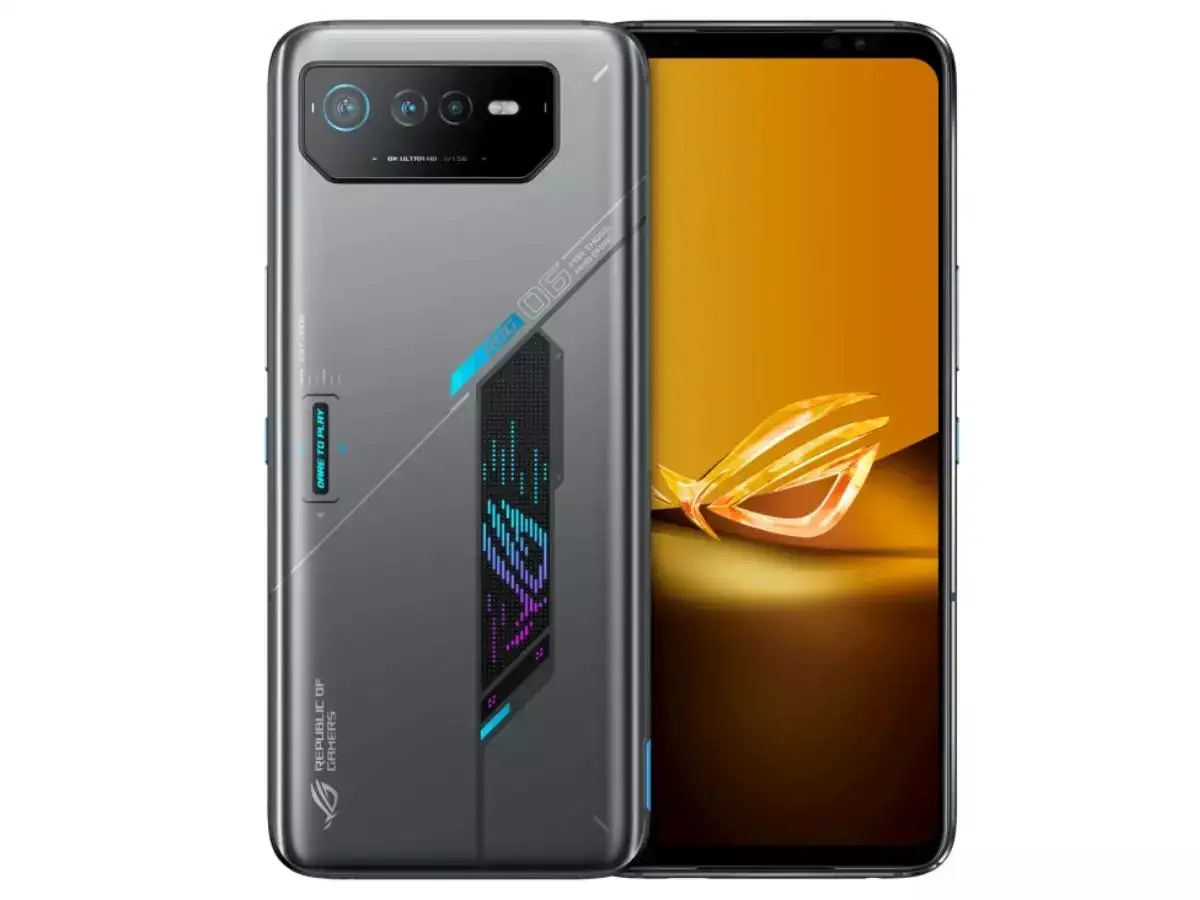 asus-rog-phone-6d-phone-6d-