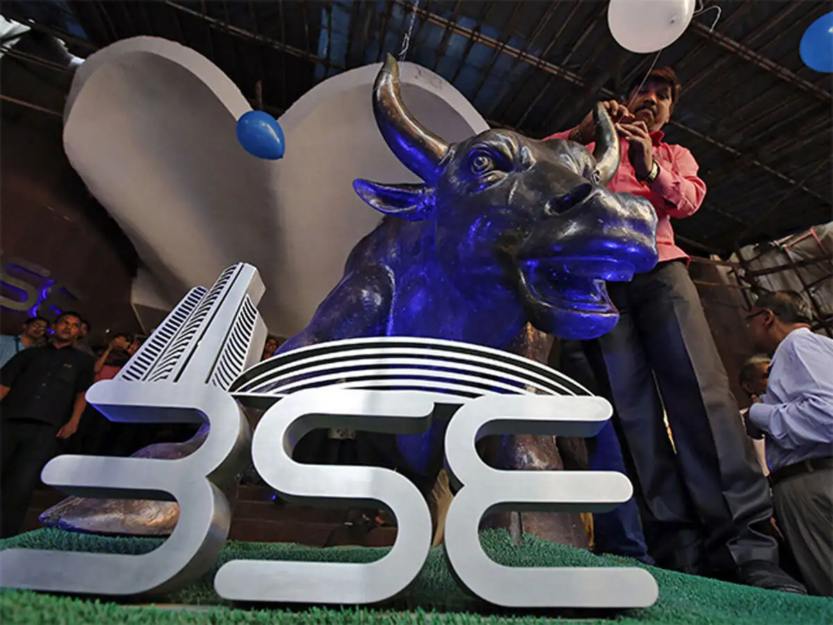 Is Stock Market Open Today Bse Nse To Open For Trading On Saturday For Union Budget 1 month 3 months 6 months 1 year. is stock market open today bse nse to