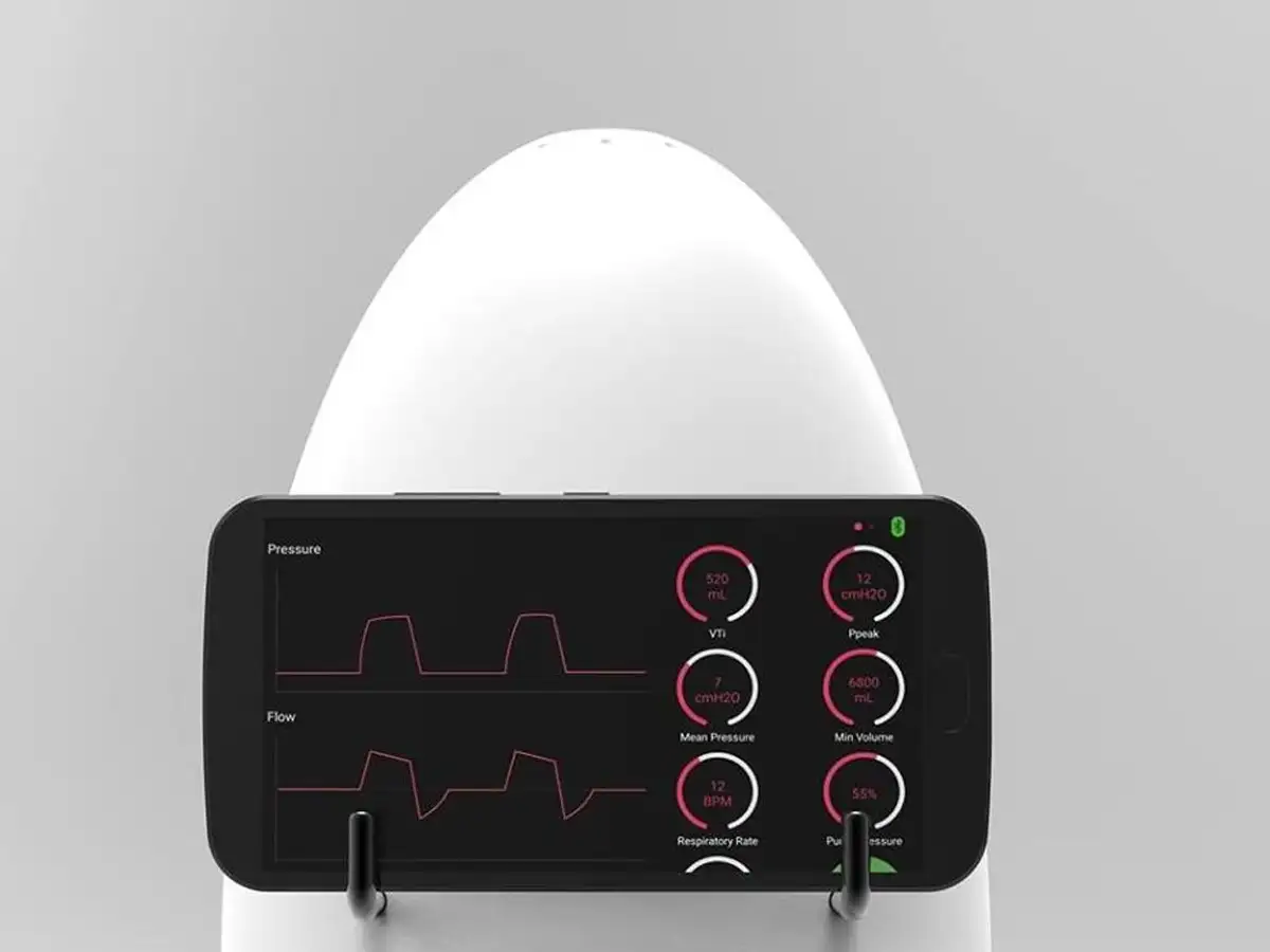 Agva Healthcare Rising Covid 19 Cases Scare Hospitals With Insufficient Ventilators One Firm Is Scampering To Change That The Economic Times English tamil conversion site need unicode tamil font. agva healthcare rising covid 19 cases