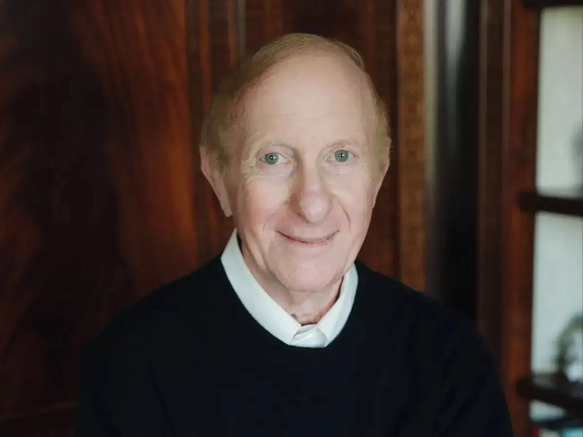 Exclusive: AI boom due for correction, strongest firms will endure: First Round Capital cofounder Howard Morgan