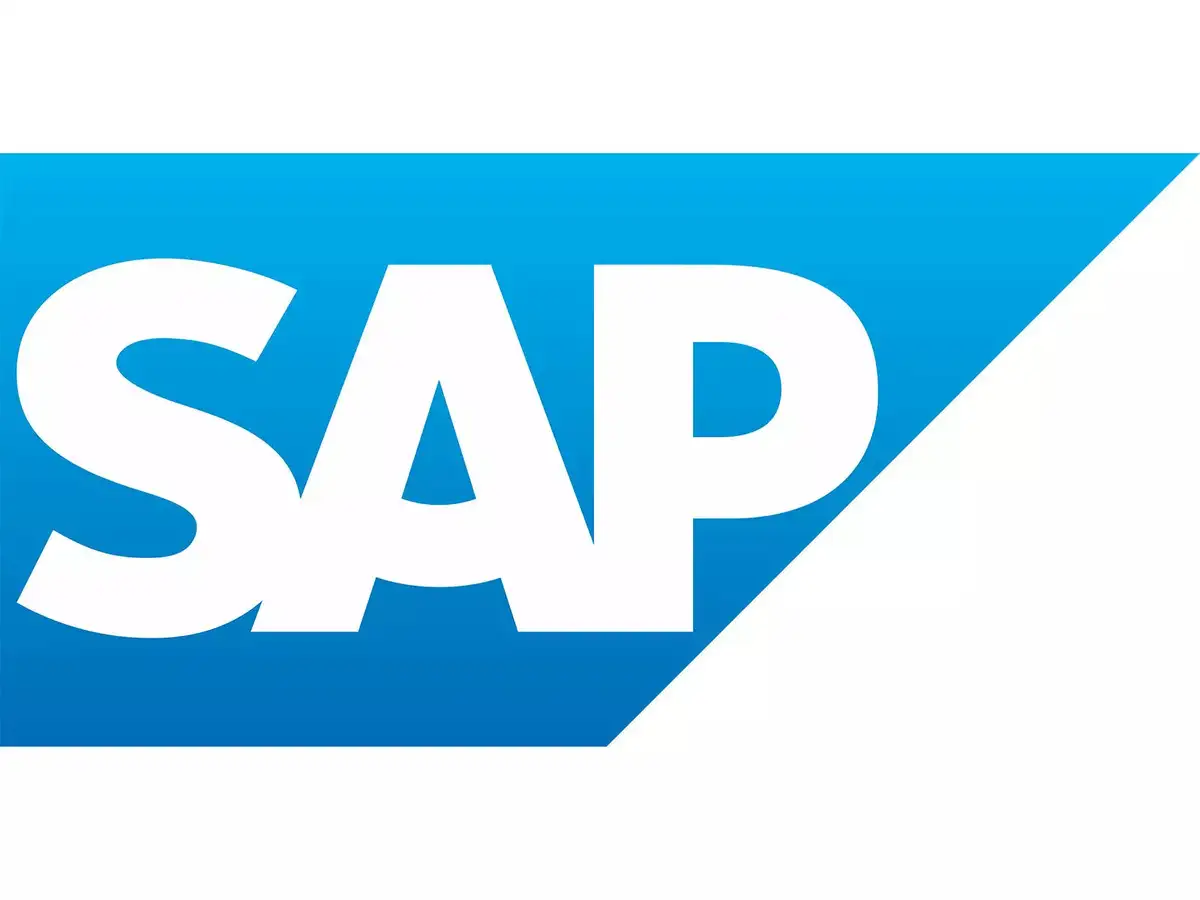 SAP meets Q4 revenue forecasts as cloud demand holds up - The Economic Times