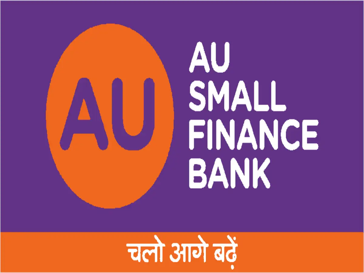 Au Small Finance Bank Share Price Buy Au Small Finance Bank Target Price Rs 1100 Motilal Oswal The Economic Times