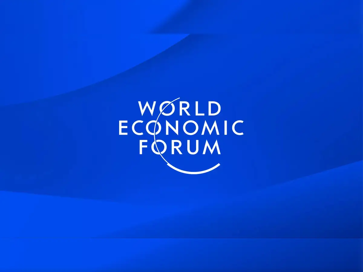 ビジネス・経済 World Finance and Economic Stability Lonza Group (LZAGY): Expected Growth And Macroeconomic