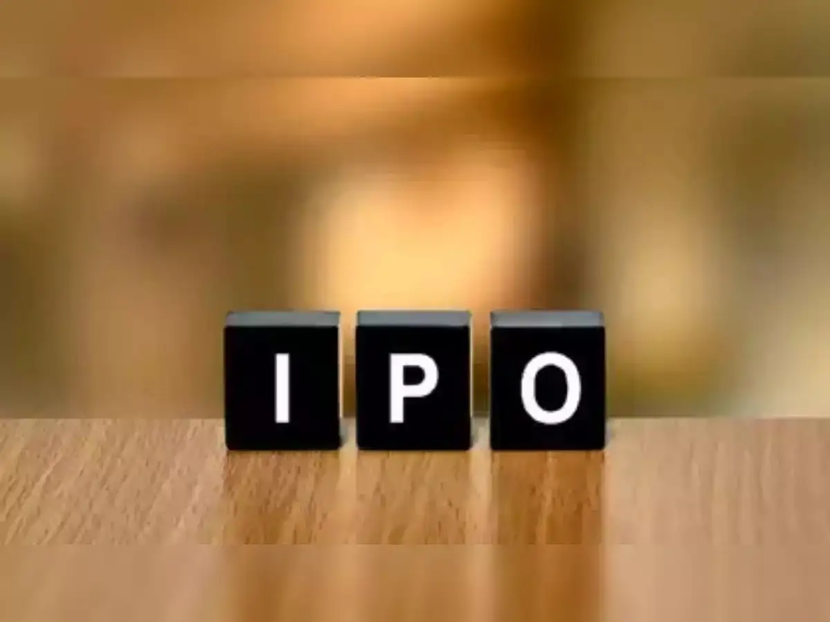 Vantage Data Centers explores IPO at $100 billion valuation or sale, sources say