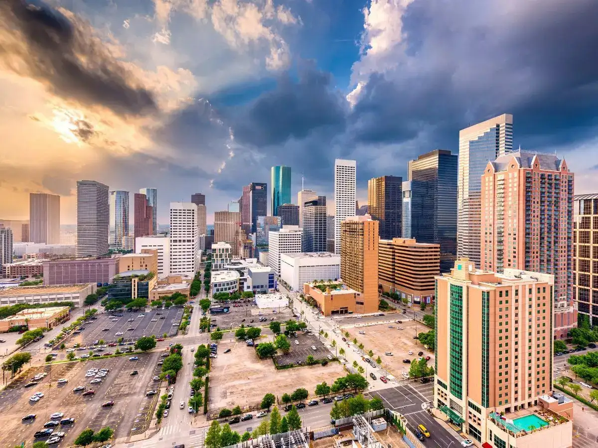 Indian mission in Houston commemorates 150 years of 'Vande Mataram'