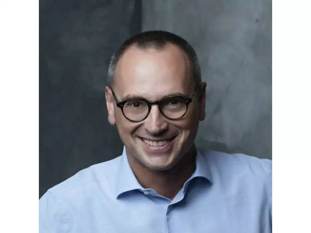 Prosus bets big on Indian consumer enterprises, says its global head of AI and data science - The Economic Times