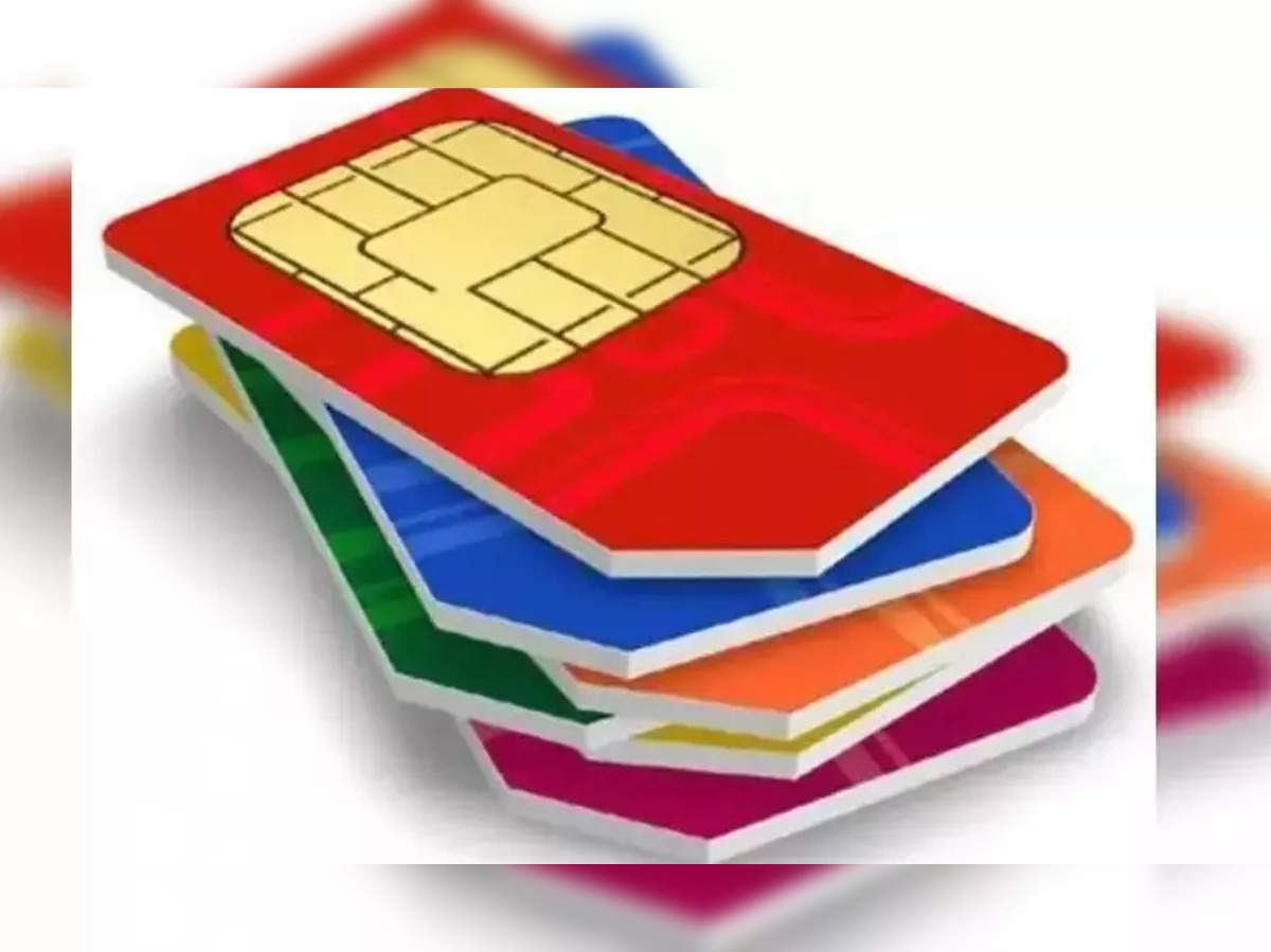 TickTalk how to activate the red pocket sim card